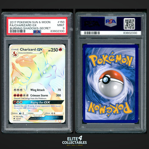 Charizard 150 147 - charizard,