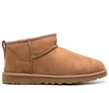 UGG AUSTRALIA CLASSIC ULTRA