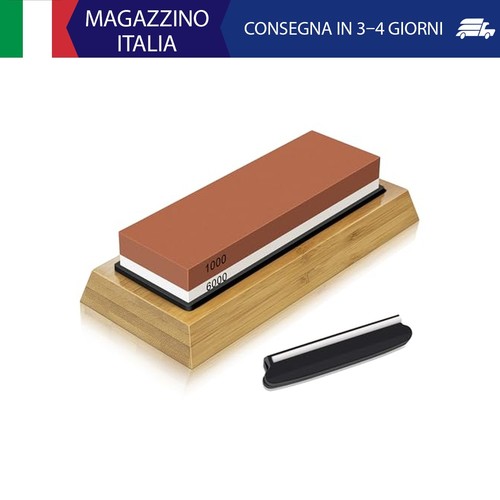 Shan pietra per affilare - zu,
