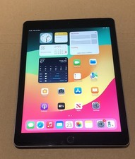 Apple iPad 6a gen. 32 GB