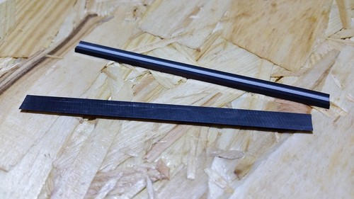 Per makita kp0800 pialla - makita,