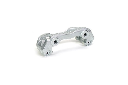 Set staffe pinza freno brembo - pinza,