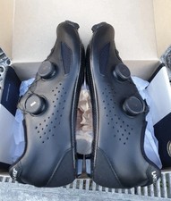 Scarpe ciclismo strada Lake CX