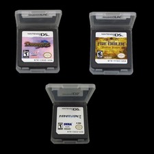 1PZ Infinite Space/Fire Emblem