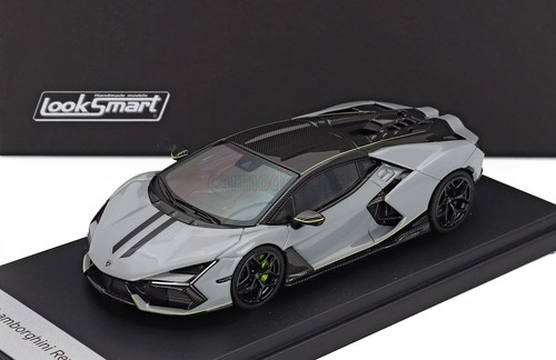 Looksmart lamborghini - -,