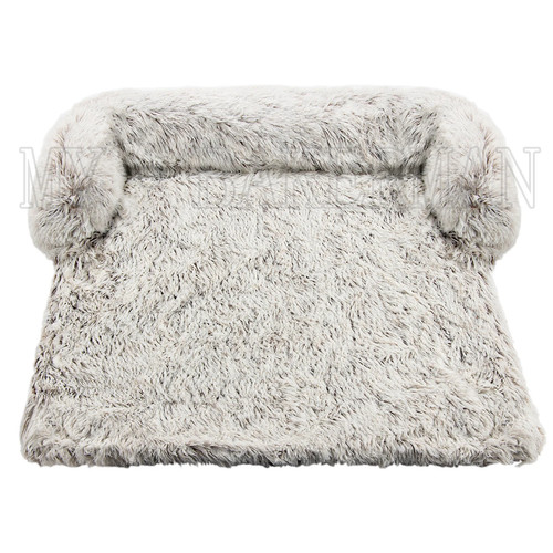 Cuccia per gatti morbida