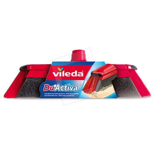 Scopa vileda duactiva - scopa,