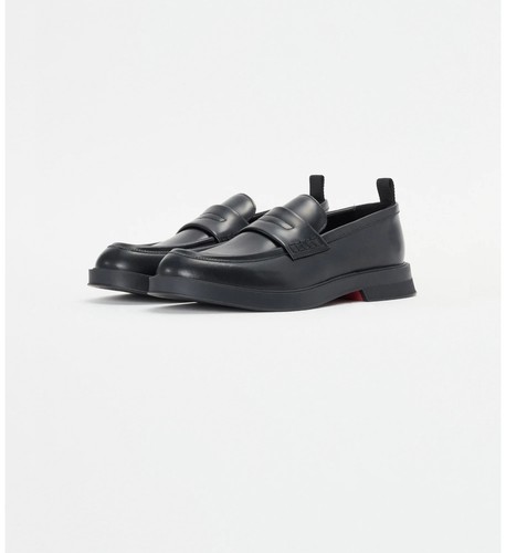 Nuove scarpe mocassino hugo - mocassino,