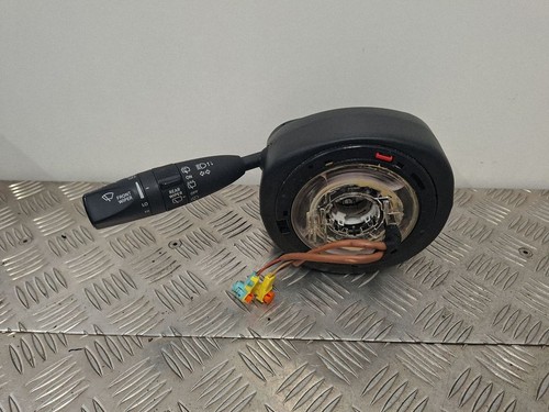 Sensore angolo sterzo airbag
