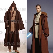 Vendita Star Wars Obi-Wan