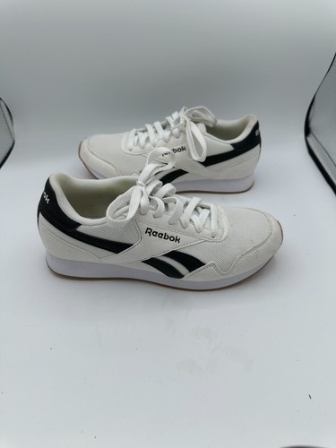 Scarpe corsa reebok - da, donna