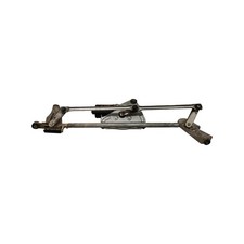 MOTORINO TERGICRISTALLO