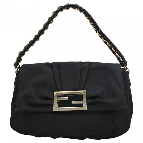 Borsa tracolla originale - borsa,