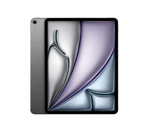 Apple ipad air 128 - apple,