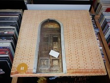 RINO GAETANO - Ingresso libero