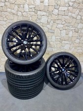 Cerchi originali BMW X5 G05 X6