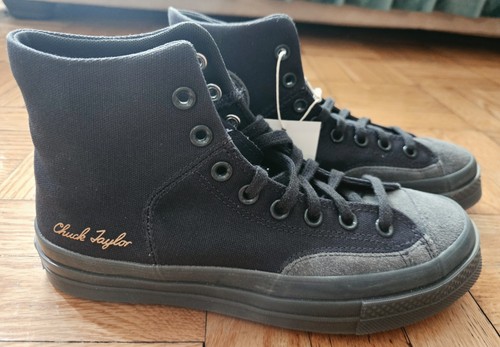 Nuove senza scatola converse - senza,