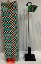 SLOT CAR SCX SCALEXTRIC TRIANG