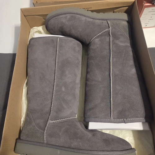 Stivali ugg donna taglia - ugg, 7
