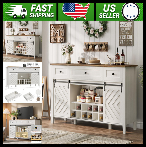 Cabihome mobile buffet casale - mobile,