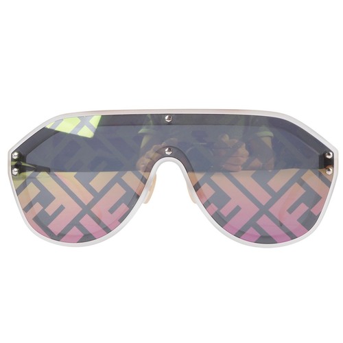 Occhiali sole fendi - occhiali, da