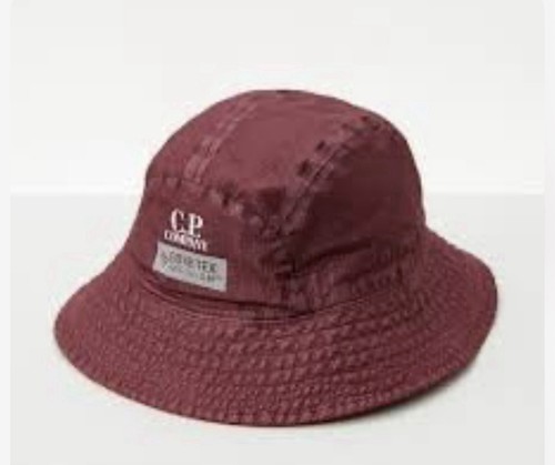 Cappello uomo company - cappello,