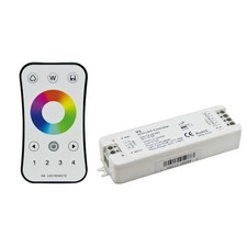 Kit Controller Rgb
