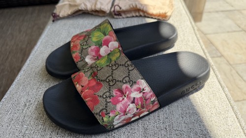 Gucci blooms supreme - gg,
