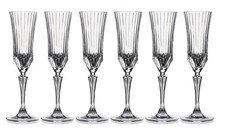 RCR Crystal Adagio Collezione