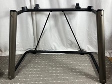 Supporto tastiera Yamaha L-7B