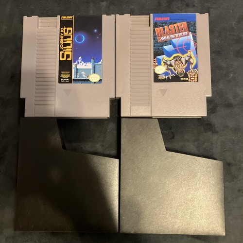 Lotto giochi nes nintendo - lotto,