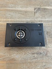 Tweeter JBL Pure Titanium