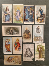 1908 Bouasse Lebel LOTTO 14