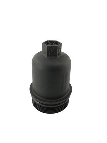 9638493380 tappo porta - 9638493380,