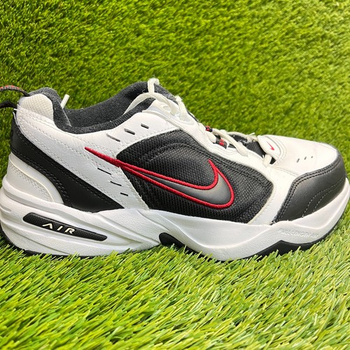 Scarpe corsa sportive nike - scarpe,