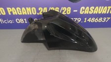 Parafango anteriore Honda SH