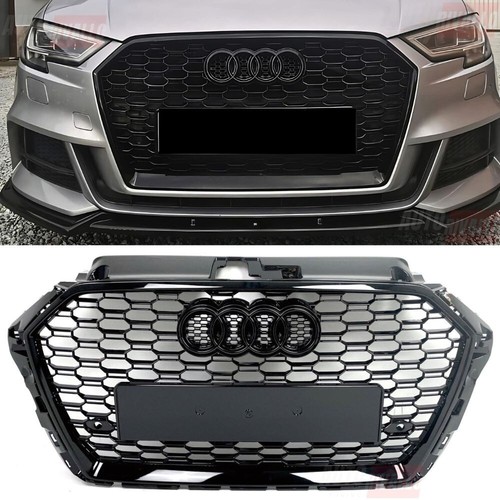 Audi line 2016 2020 - 8v, 2016-2020