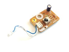 RICEVITORE Sensore Infrarossi