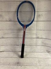 Racchetta da tennis Wilson