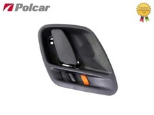 Maniglia INTERNA Apriporta Jeep Grand Cherokee 1999-2004 DX LATO PASSEGGERO