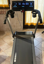 Everfit TFK-855 Slim Tapis Roulant Elettrico Velocità 20 km/h