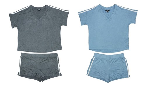 Pigiama donna alfani intimates - pigiama,