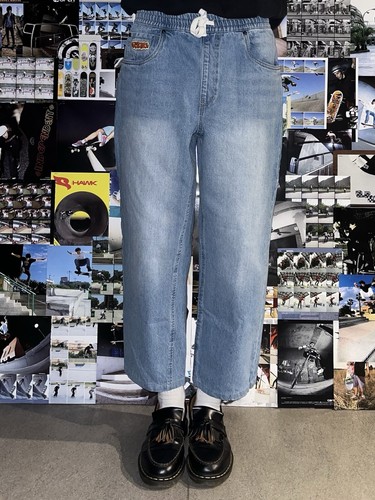 Jeans empyre size - jeans, m