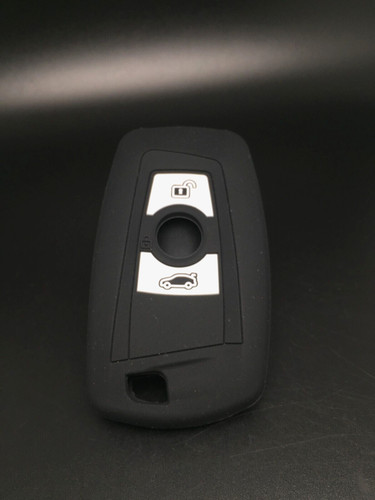 Bmw cover guscio chiave - bmw,