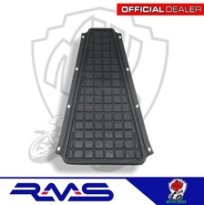 TAPPETO TAPPETINO CENTRALE