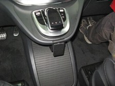 Brodit ProClip 855188 Console