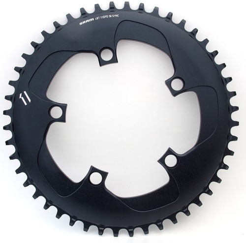 Sram force rival apex cx1 - sram, force/rival/apex