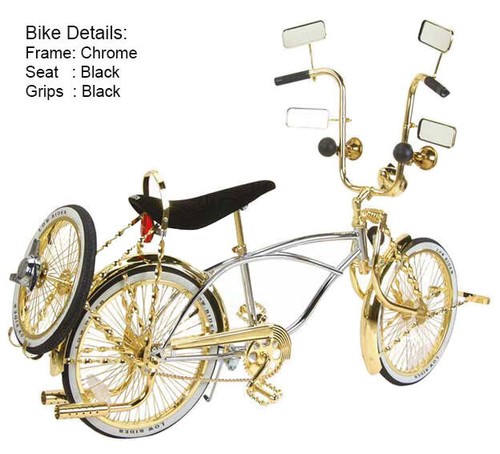 Nuovo bicicletta vintage - bicicletta,
