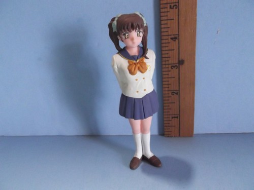 B837 unknown anime in - unknown,