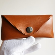 fodero occhiali da sole vista